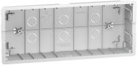 Takbox Smartled, Schneider Electric