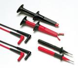 Testkabelset SureGrip™