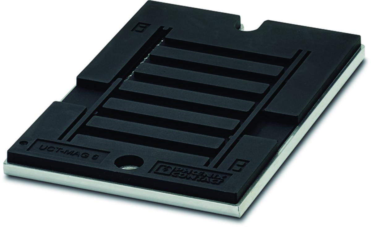 Matrialmagasin Thermomark Prime - MATERIALMAGASIN TMP-UCT-MAG6 TMP-UCT-MAG6