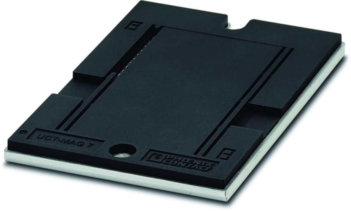 Matrialmagasin Thermomark Prime - MATERIALMAGASIN TMP-UCT-MAG7 TMP-UCT-MAG7