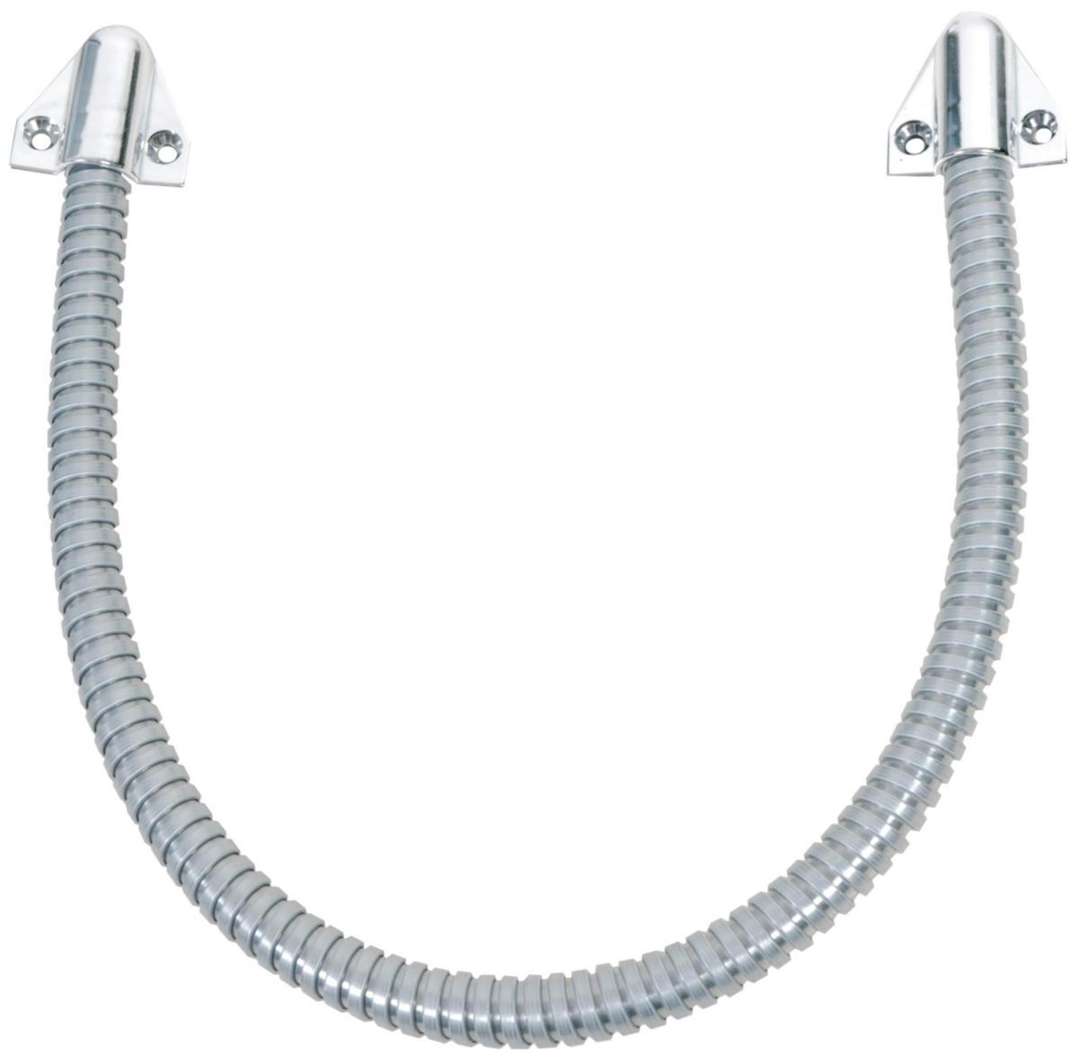 Karmöverföring, RCO - KARMÖVERFÖRING 10mm FÖRZINKAD 