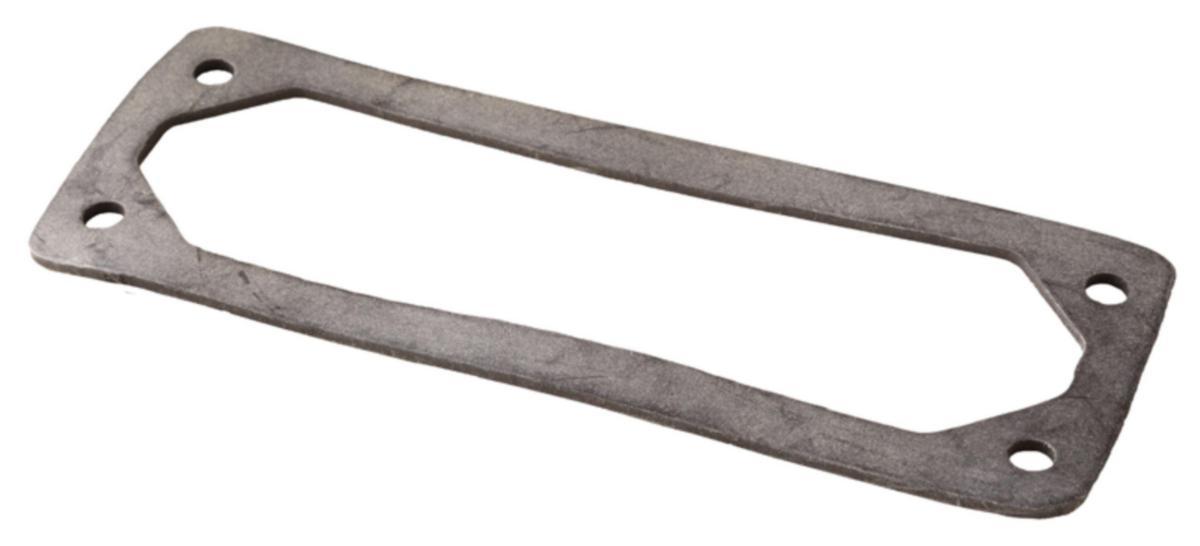 Flänspackningar FLP/FTG av oljebeständigt gummi. - FLÄNSPACKN FLP 13