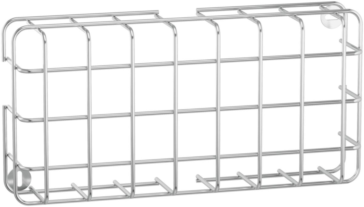 Skyddsgaller Exiway Smartled, Schneider Electric - SKYDDSGALLER IK10 SMARTLED OVA53160
