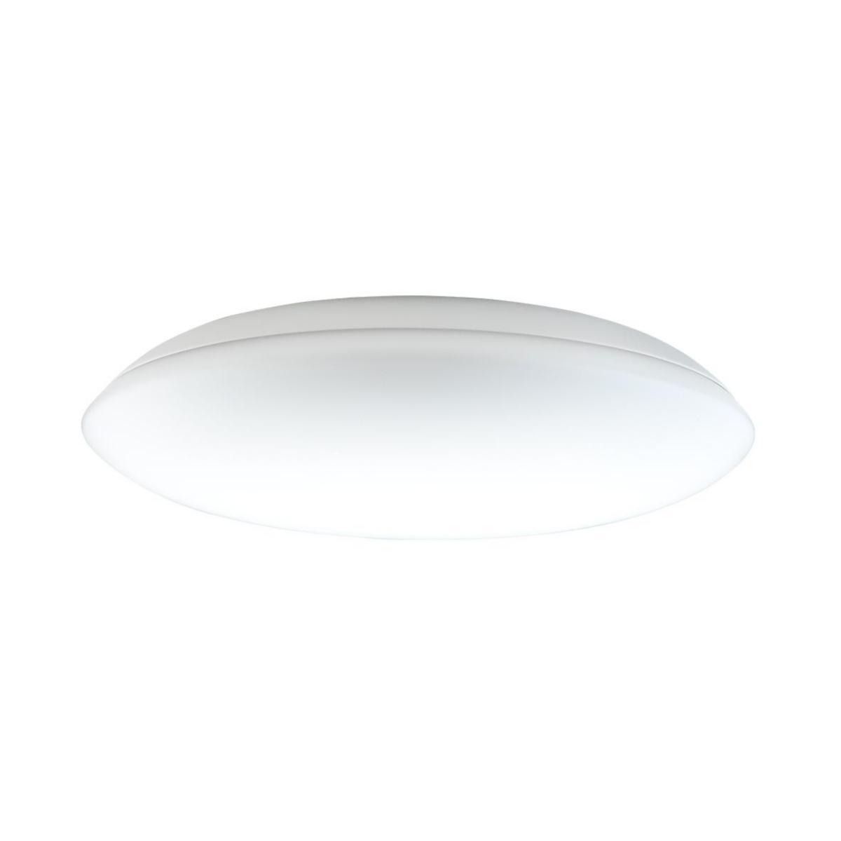 Takarmatur Frosta - TAKARM 17W 2230LM 3K VIT FROSTA 330