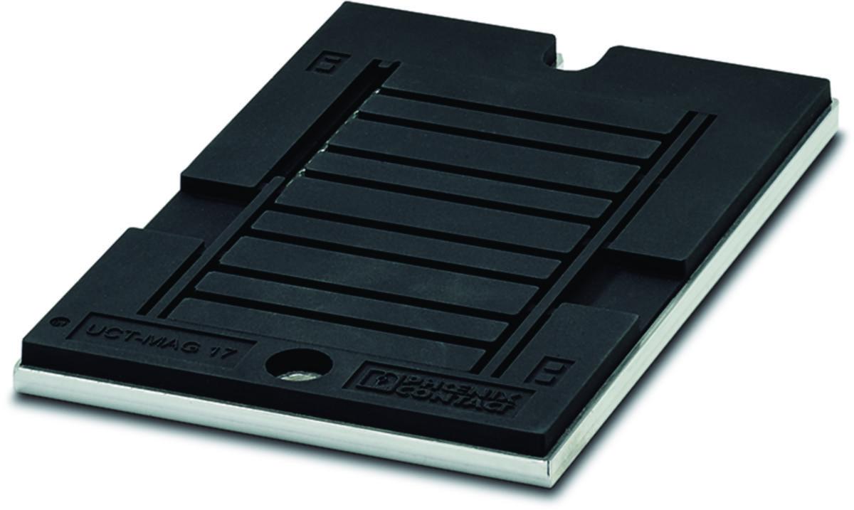 Matrialmagasin Thermomark Prime - MATERIALMAGASIN TMP-UCT-MAG17 TMP-UCT-MAG17
