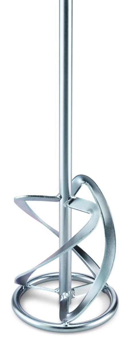 Blandarvisp Flex - BLANDARVISP FLEX 120MM M14 YTTERGÄNGA WR3R 120X600MM