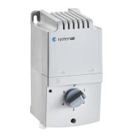 Transformator, Frico