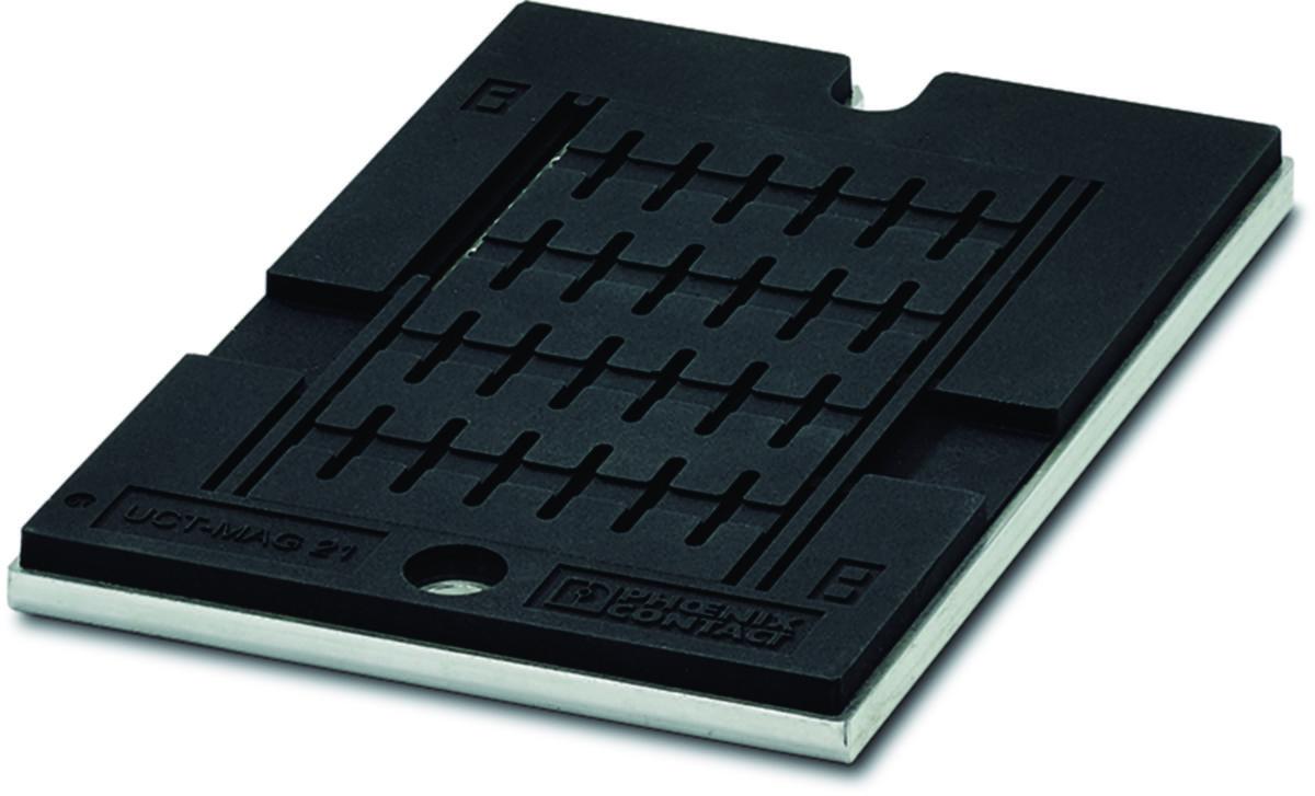 Matrialmagasin Thermomark Prime - MATERIALMAGASIN TMP-UCT-MAG21 TMP-UCT-MAG21