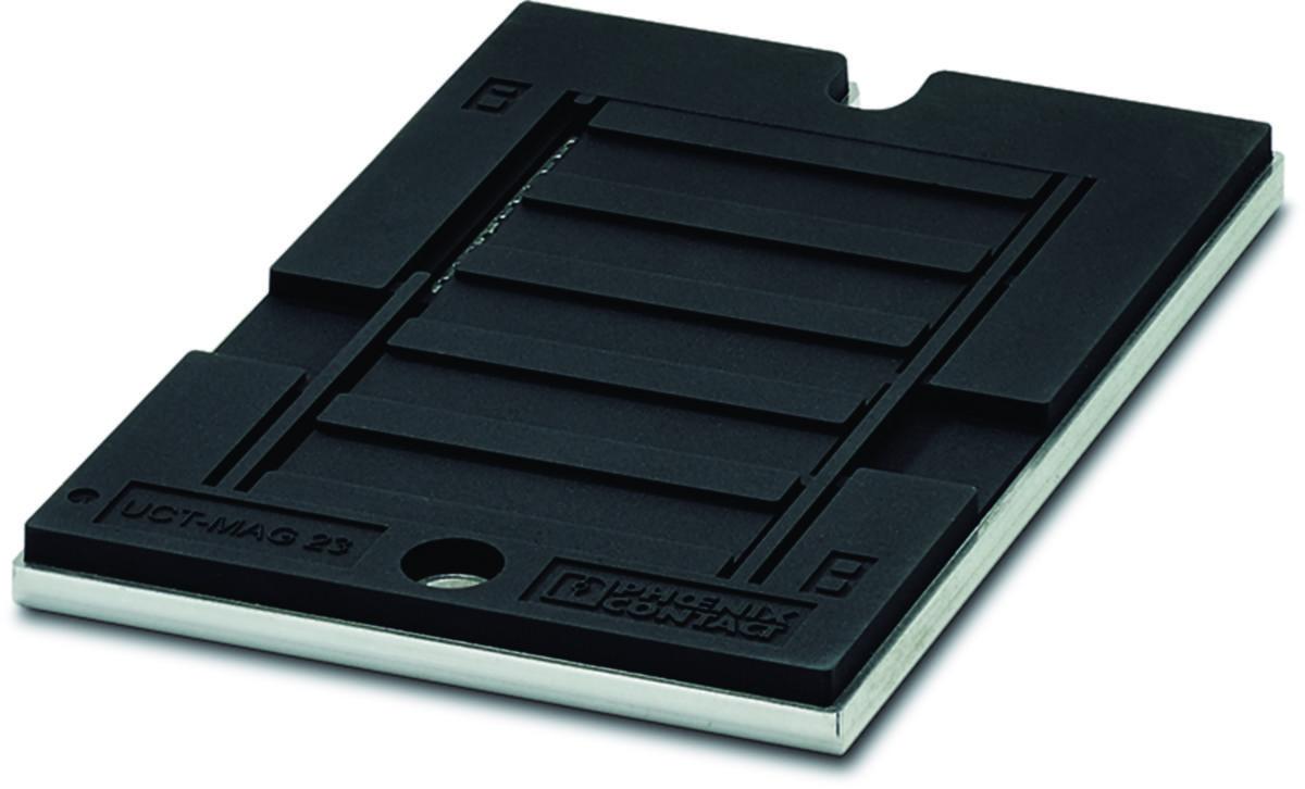 Matrialmagasin Thermomark Prime - MATERIALMAGASIN TMP-UCT-MAG23 TMP-UCT-MAG23