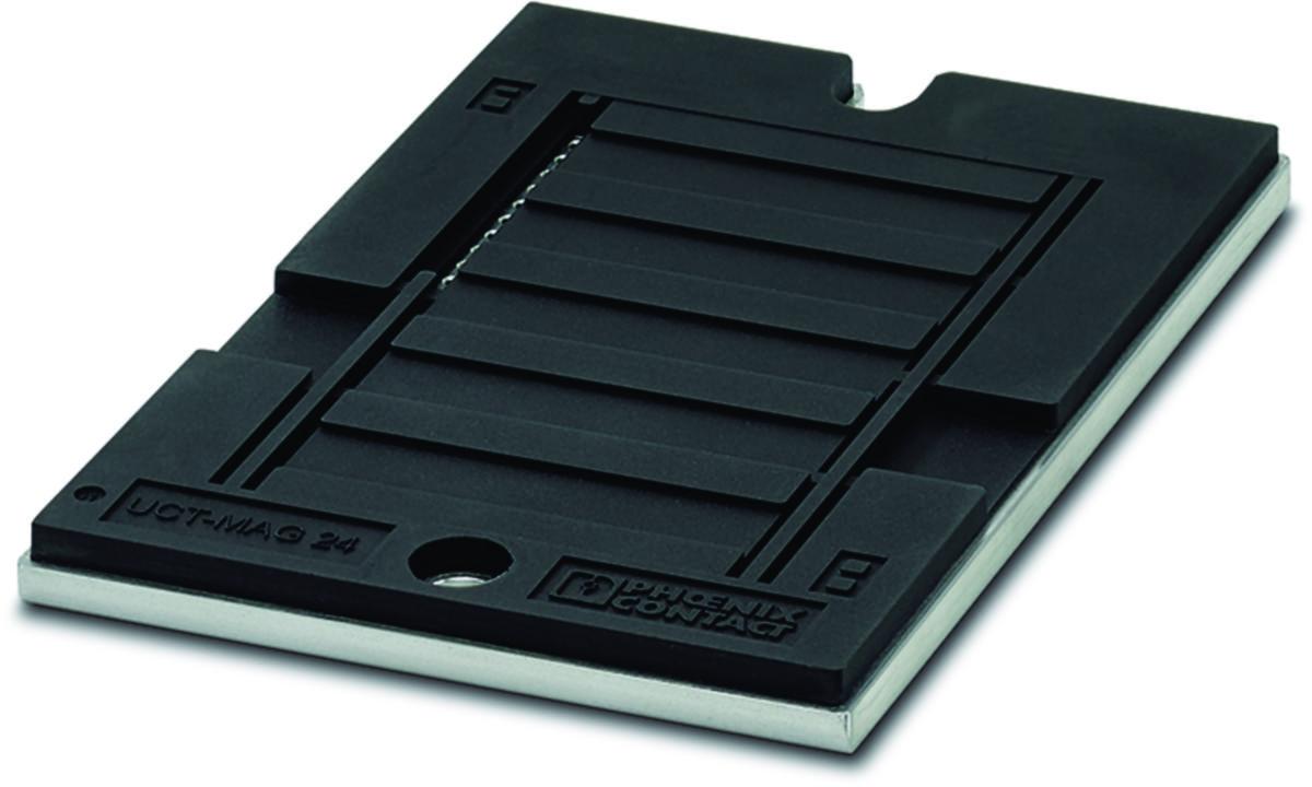 Matrialmagasin Thermomark Prime - MATERIALMAGASIN TMP-UCT-MAG24 TMP-UCT-MAG24