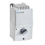 Transformator, Frico