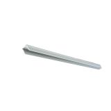 Aluminiumprofiler, Hide-a-Lite