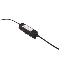 LED-Trafo 12V ST2 IP67