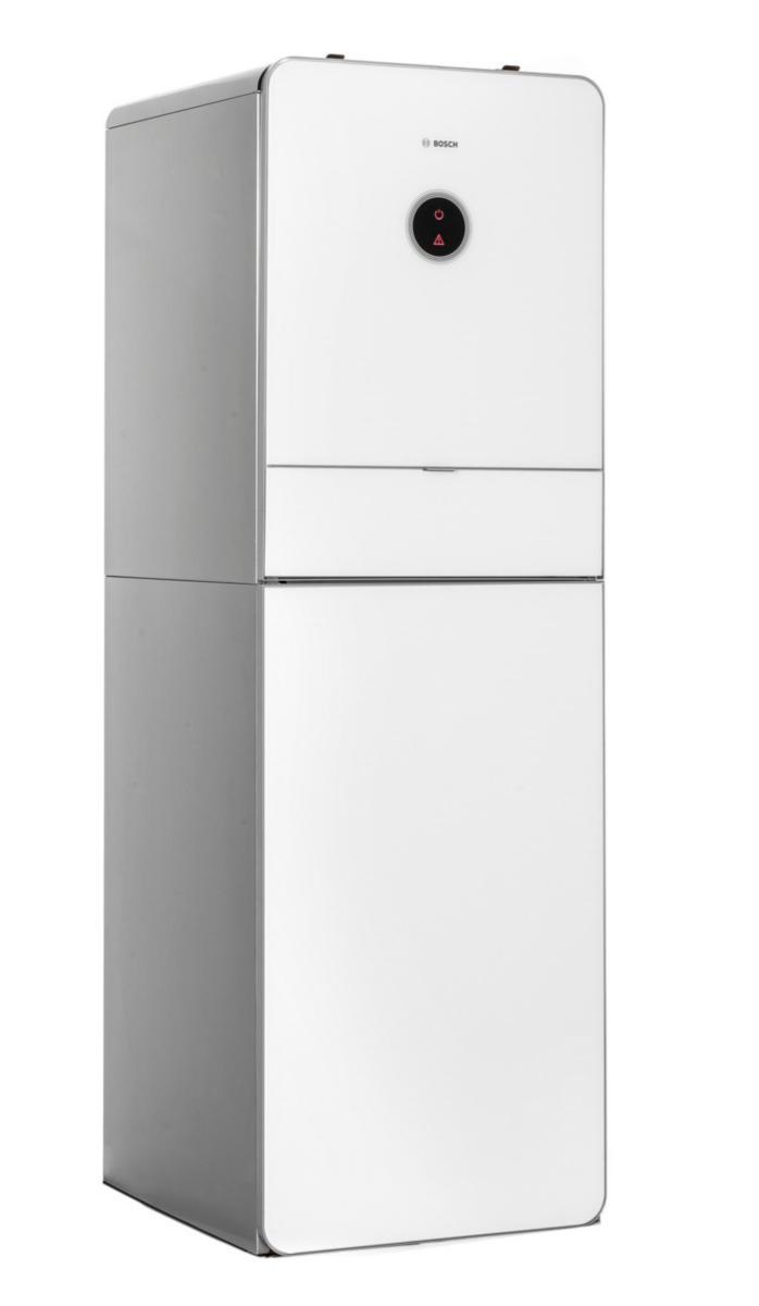 Elpanna AWM/AWMS för CS 7000 iAW, Bosch - BOSCH AWM 9 ELPANNA FÖR iAW