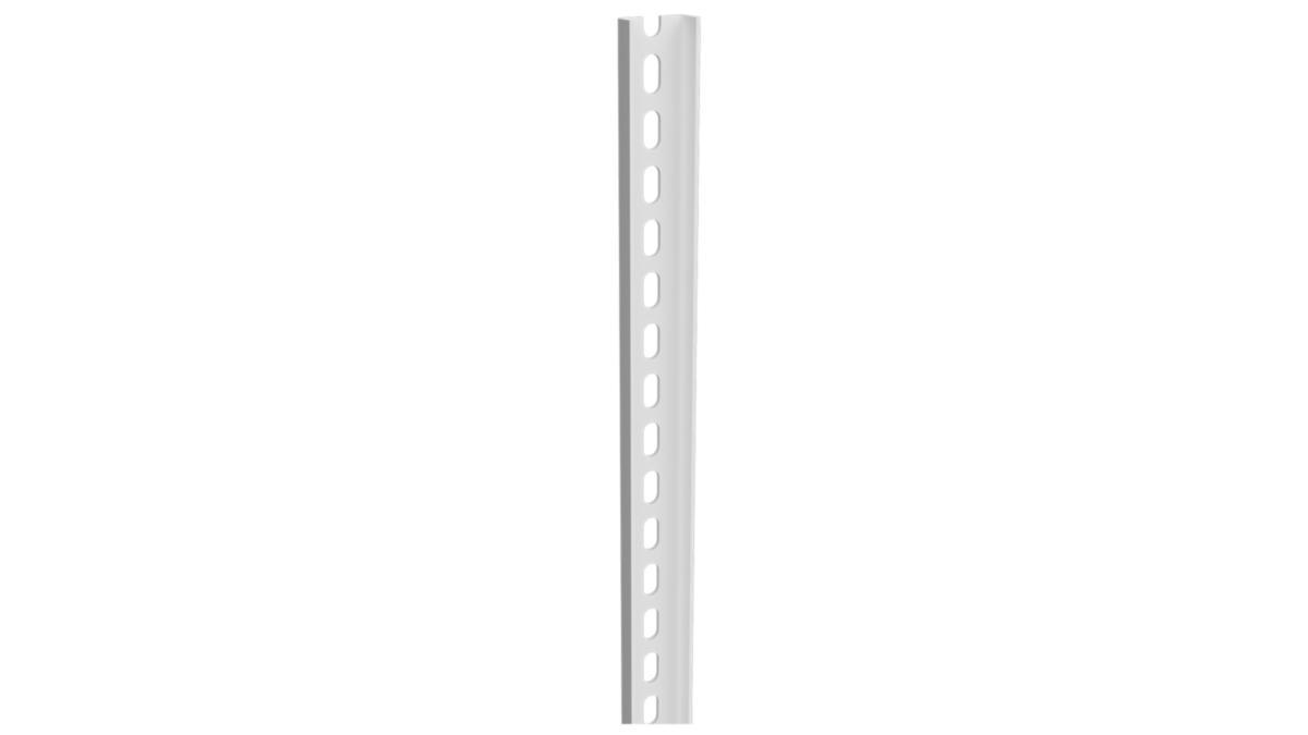 /external-assets/JPEGlarge800_800/56/28/ProductImage72705628.jpg