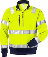 Tröja Fristads 728 SHV
