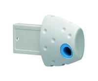 Programnyckel  EG103E-EG203E