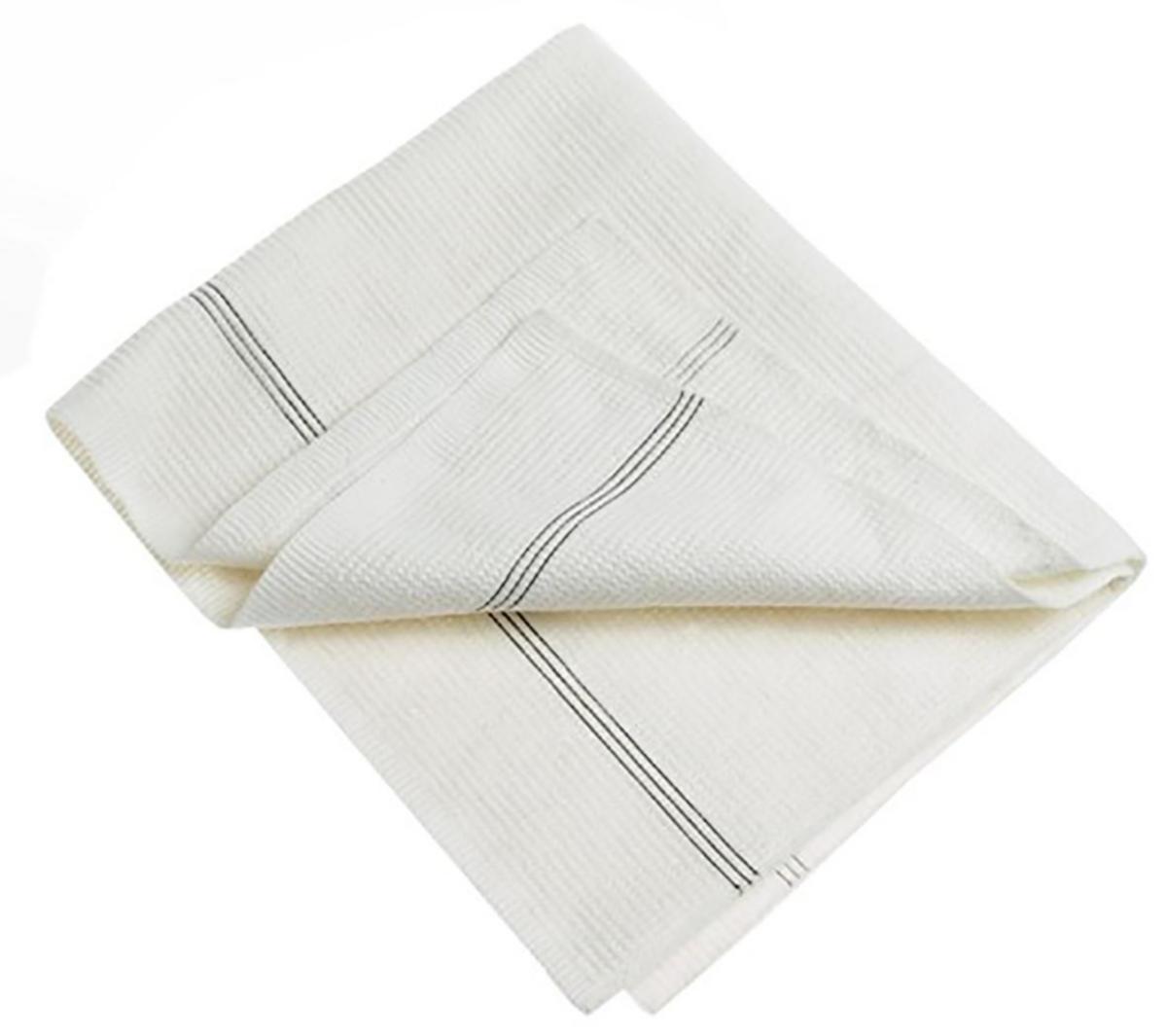 Skurduk Nordex - SKURDUK NORDEX 500X600MM NON-WOVEN 20 ST/FP