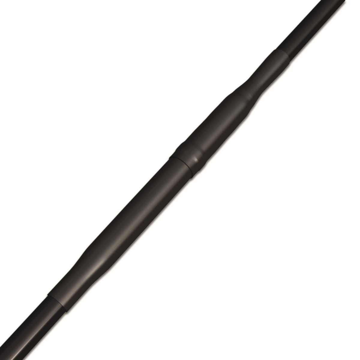 kabelskarv hybrid 150-240 12KV, inkl TT - KABELSKARV 150-240 12KV INK TT 3-LEDARE, CJH33.1203CTT