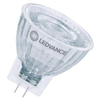 LED-lampa MR11 Performance, GU4, CRI90, dimbar