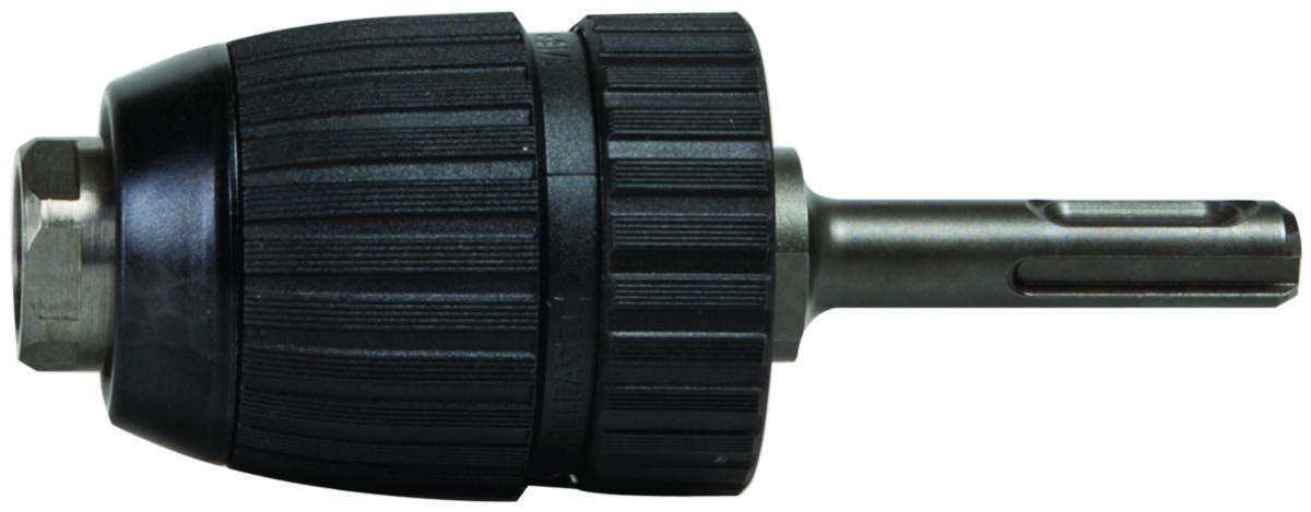 Snabbchuck HiKOKI SDS-plus - CHUCK HIKOKI SDS-PLUS 13MM MED ADAPTER