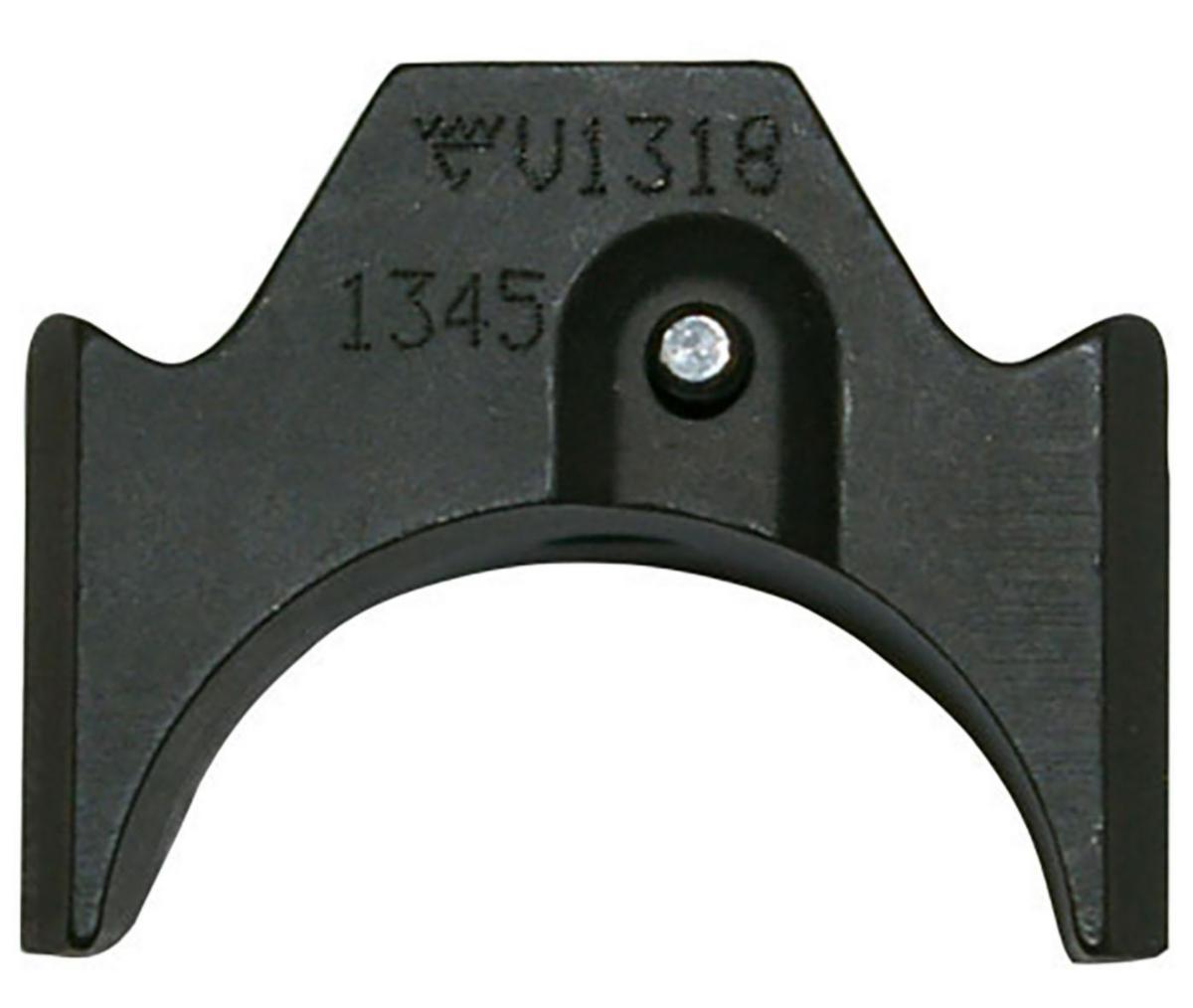 Backhållare V1318 - BACKHÅLLARE V 1318