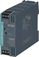 Nätaggregat Sitop Compact PSU100C