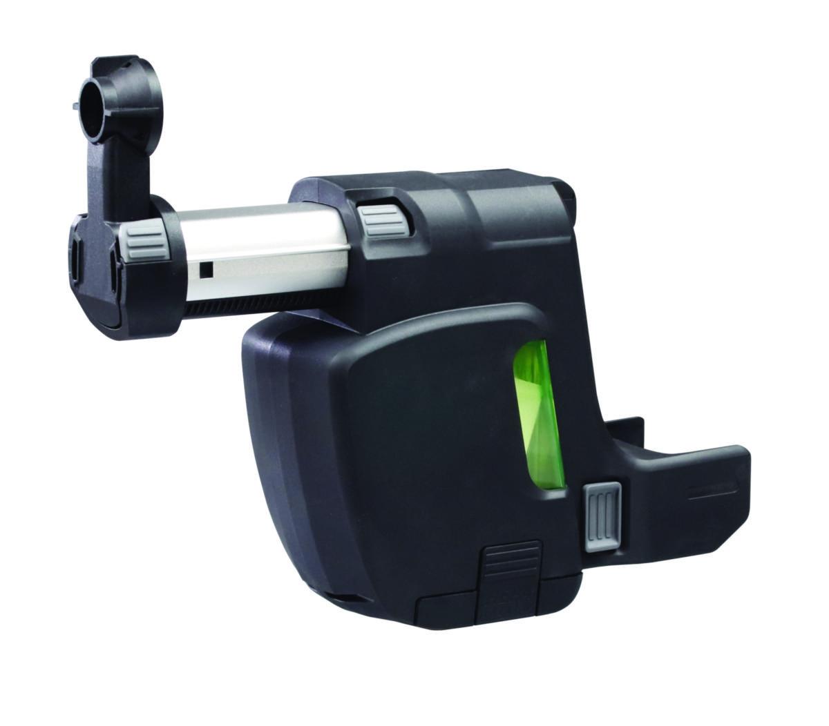Dammutsug Panasonic EY9X403 - DAMMUTSUG PANASONIC EY9X403 DAMMUTSUG TILL EY1HD1