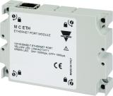 Kommunikationsmodul MC