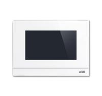 Touchskärm 4,3" ABB