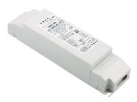 LED-Dimtrafo VSTR