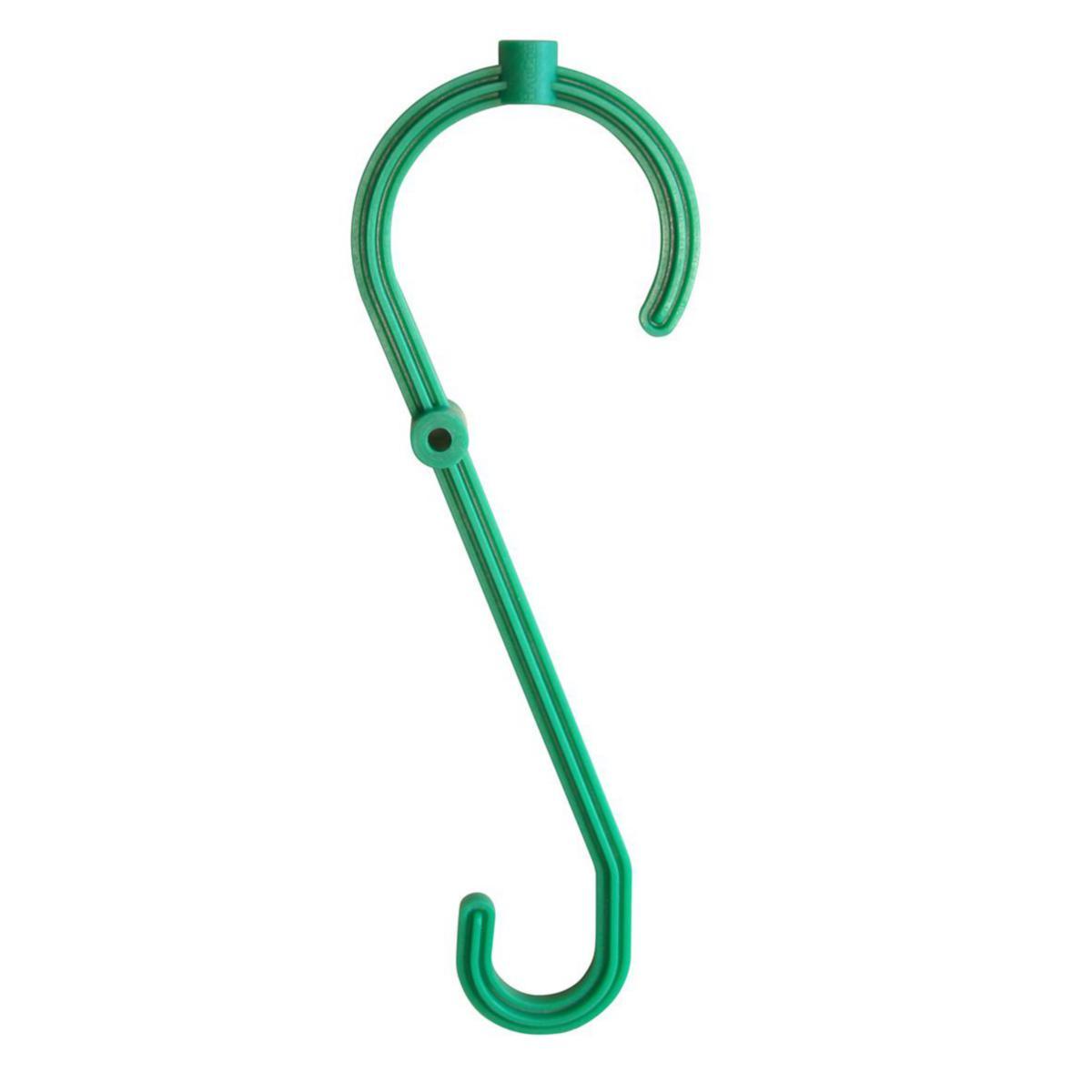 Kabelhängare Sky Hook - KABELHÄNGARE, SKY HOOK