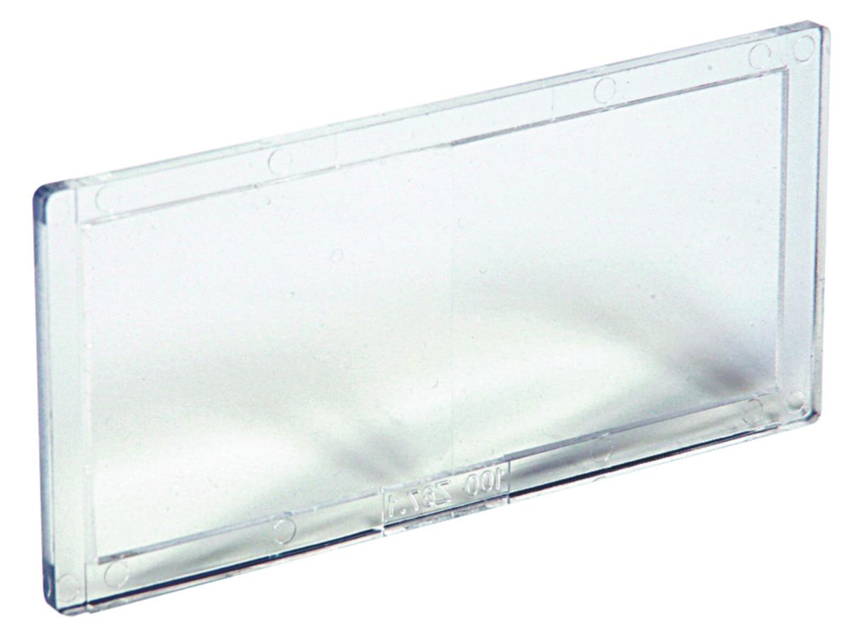 Förstoringsglas ESAB - FÖRSTORINGSGLAS ESAB 1 GGR 51X108 367951-001