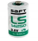 Batteri Lithiumtionylklorid