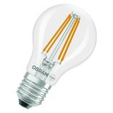 LED-lampa, normal, Led Star Classic A, box, Osram