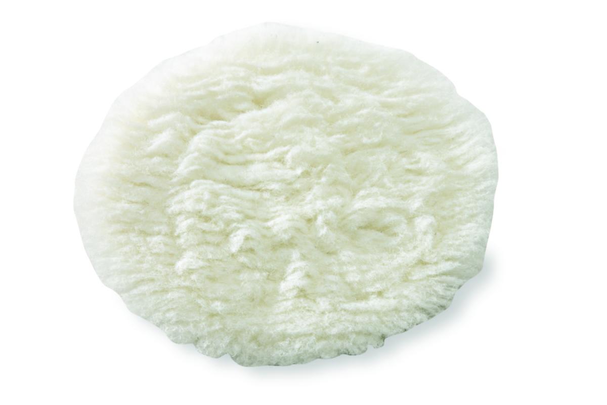 Lamullshätta Flex Premium - LAMMULLSHÄTTA FLEX 160MM TW-PT 160 PREMIUM