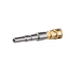 Adapter RW Foam Lance