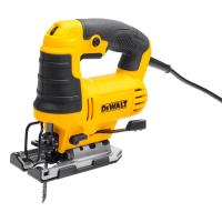 Sticksåg DEWALT DWE349