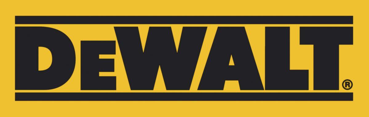 Cirkelsåg DEWALT DCS565P2 - CIRKELSÅG DEWALT DCS565P2 18V 165MM. 2X5AH