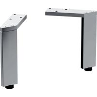 Bensats Smyle Square, Geberit
