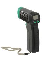 IR-termometer, Schneider Electric