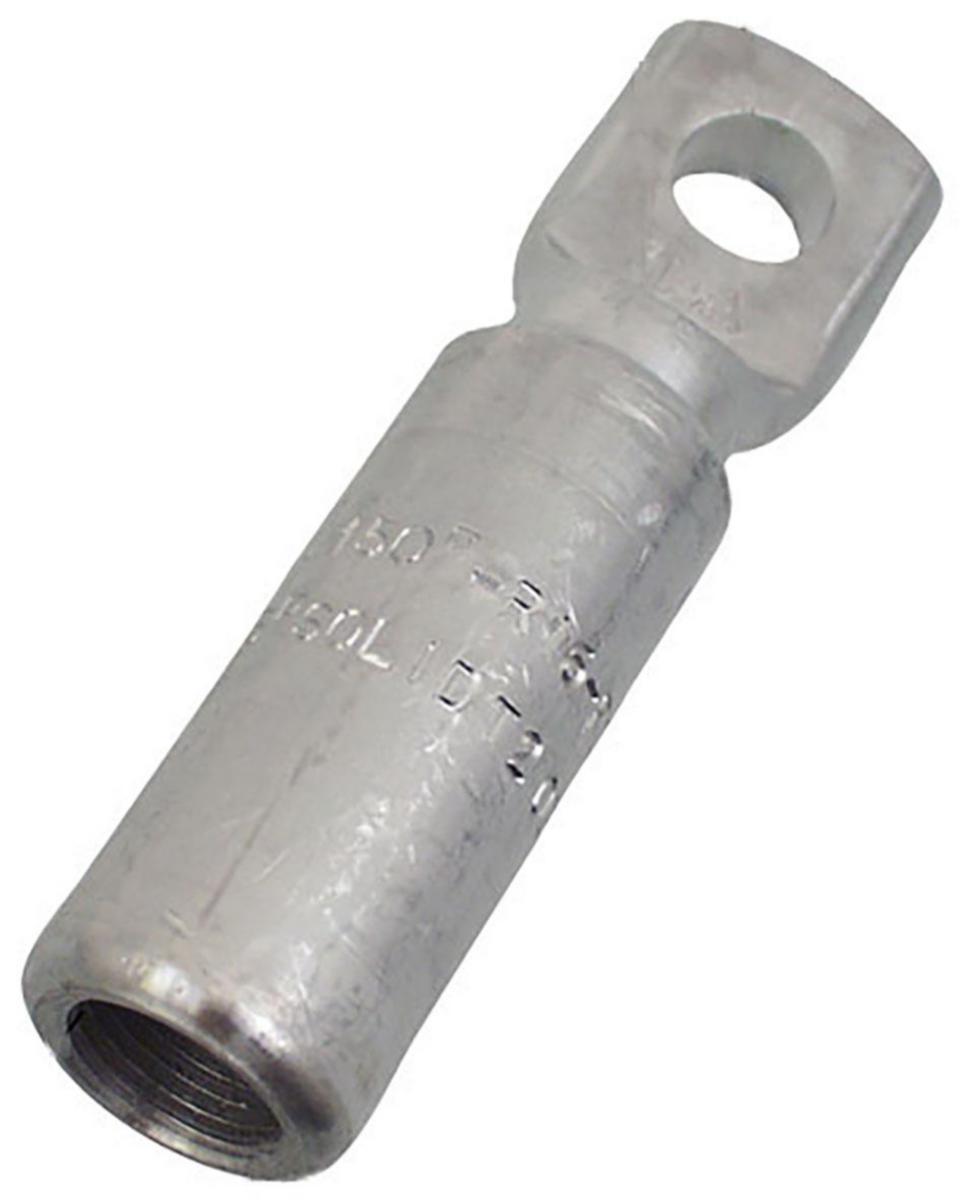 Kabelskor AK - AL-KABELSKO AK630A-1-12X2-40