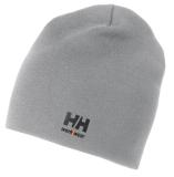 Mössa Helly Hansen Lifa Merino 79705