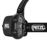 BATTERI PETZL R2 LADDBART TILL DUO RL/S