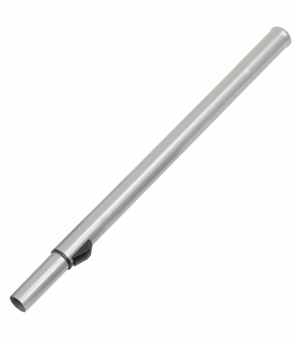 Teleskoprör Nilfisk Aluminium - TELESKOPRÖR NILFISK ALUMINIUM