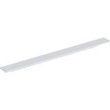 Handtag iCon bredd 36.7cm, Geberit