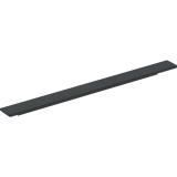 Handtag iCon bredd 36.7cm, Geberit
