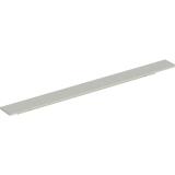 Handtag iCon bredd 36.7cm, Geberit