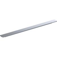 Handtag iCon bredd 44.7cm, Geberit