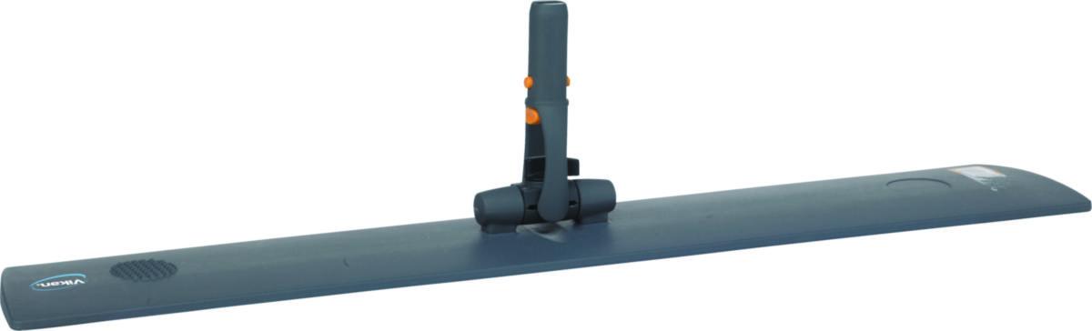 Moppstativ Vikan Komposit - MOPPSTATIV KOMPOSIT VIKAN 60CM GRÅ KARDBORRE